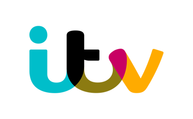 itv