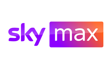 skymax